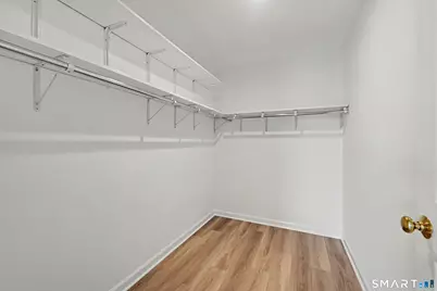 21 Whitmore Lane #1, Stamford, CT 06902 - Photo 28
