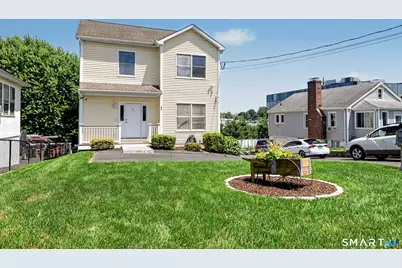 21 Whitmore Lane #1, Stamford, CT 06902 - Photo 2
