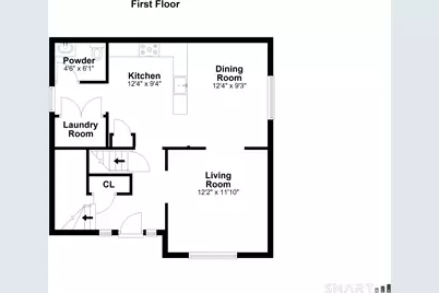 21 Whitmore Lane #1, Stamford, CT 06902 - Photo 38