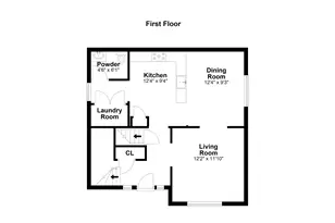 21 Whitmore Ln, Stamford, CT 06902 - Photo 38