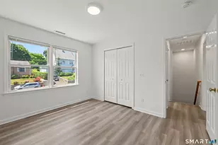 21 Whitmore Ln, Stamford, CT 06902 - Photo 30