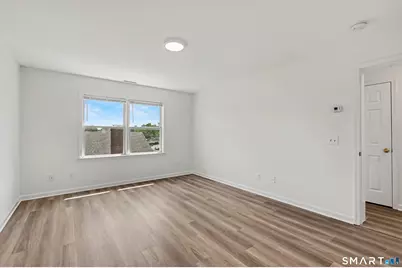 21 Whitmore Lane #1, Stamford, CT 06902 - Photo 24