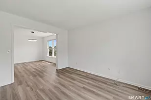 21 Whitmore Ln, Stamford, CT 06902 - Photo 4