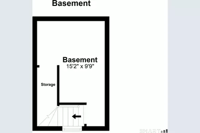 21 Whitmore Lane #1, Stamford, CT 06902 - Photo 40