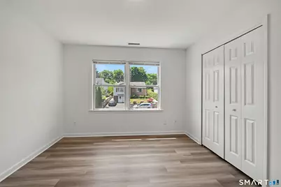 21 Whitmore Lane #1, Stamford, CT 06902 - Photo 32