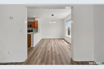21 Whitmore Lane #1, Stamford, CT 06902 - Photo 8
