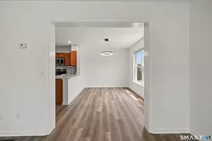 21 Whitmore Ln, Stamford, CT 06902 - Photo 8