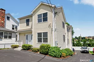 21 Whitmore Ln, Stamford, CT 06902 - Photo 36