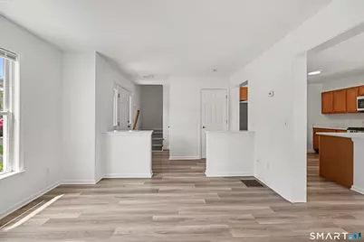 21 Whitmore Lane #1, Stamford, CT 06902 - Photo 6