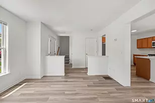 21 Whitmore Ln, Stamford, CT 06902 - Photo 6