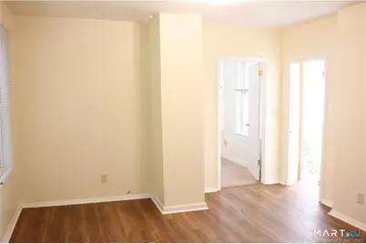 34 Cottage Street #Rear, New Haven, CT 06511 - Photo 4