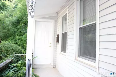 34 Cottage Street #Rear, New Haven, CT 06511 - Photo 1