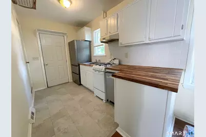 34 Cottage Street #Rear, New Haven, CT 06511 - Photo 2