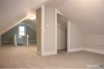 34 Cottage Street #Rear, New Haven, CT 06511 - Photo 8