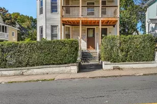 221 Willow St, Waterbury, CT 06710 - Photo 1
