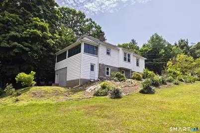 53 Broadview Heights, Thomaston, CT 06787 - Photo 4