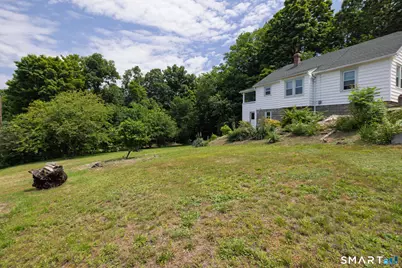 53 Broadview Heights, Thomaston, CT 06787 - Photo 2