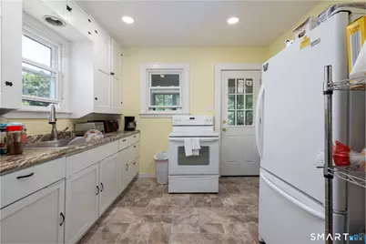 53 Broadview Heights, Thomaston, CT 06787 - Photo 22
