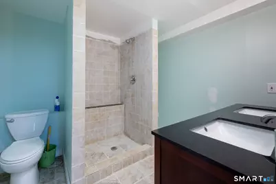 53 Broadview Heights, Thomaston, CT 06787 - Photo 28