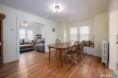53 Broadview Heights, Thomaston, CT 06787 - Photo 20