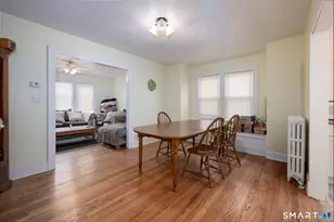 53 Broadview Heights, Thomaston, CT 06787 - Photo 20