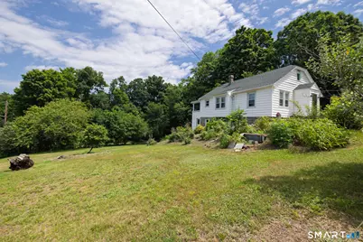 53 Broadview Heights, Thomaston, CT 06787 - Photo 12