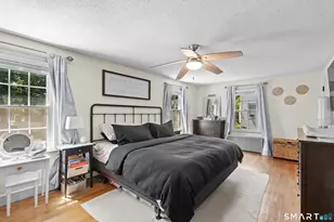 13 Roberts Ave, Watertown, CT 06795 - Photo 10