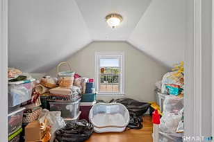 13 Roberts Ave, Watertown, CT 06795 - Photo 18