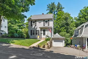 13 Roberts Ave, Watertown, CT 06795 - Photo 2