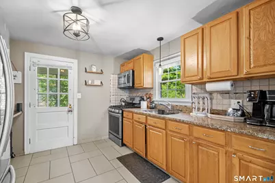 13 Roberts Avenue, Watertown, CT 06795 - Photo 8