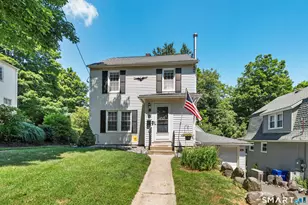 13 Roberts Ave, Watertown, CT 06795 - Photo 1