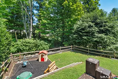 13 Roberts Avenue, Watertown, CT 06795 - Photo 22