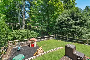 13 Roberts Ave, Watertown, CT 06795 - Photo 22