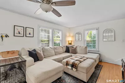 13 Roberts Avenue, Watertown, CT 06795 - Photo 4