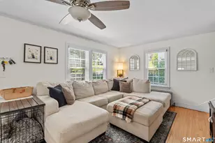 13 Roberts Ave, Watertown, CT 06795 - Photo 4