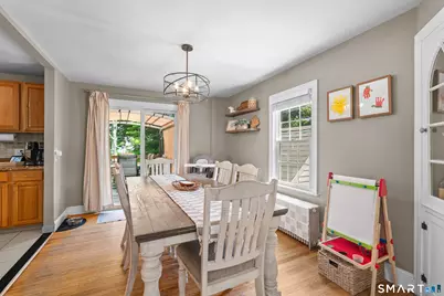 13 Roberts Avenue, Watertown, CT 06795 - Photo 6
