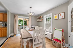 13 Roberts Ave, Watertown, CT 06795 - Photo 6
