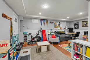 13 Roberts Ave, Watertown, CT 06795 - Photo 16