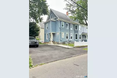550 Laurel Avenue, Bridgeport, CT 06605 - Photo 12