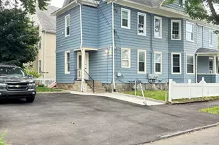 550 Laurel Ave, Bridgeport, CT 06605 - Photo 12
