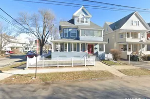 550 Laurel Ave, Bridgeport, CT 06605 - Photo 2