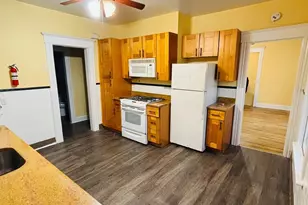 550 Laurel Ave, Bridgeport, CT 06605 - Photo 10