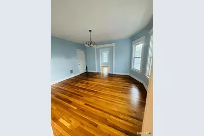 550 Laurel Avenue, Bridgeport, CT 06605 - Photo 4