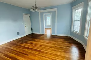 550 Laurel Ave, Bridgeport, CT 06605 - Photo 4
