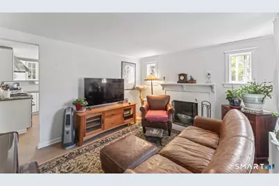 37 Cedar Crest Place, Norwalk, CT 06854 - Photo 2