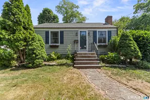 37 Cedar Crest Pl, Norwalk, CT 06854 - Photo 1