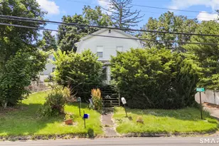 2 Nooks Hill Rd, Cromwell, CT 06416 - Photo 1