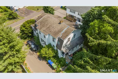 2 Nooks Hill Road, Cromwell, CT 06416 - Photo 6