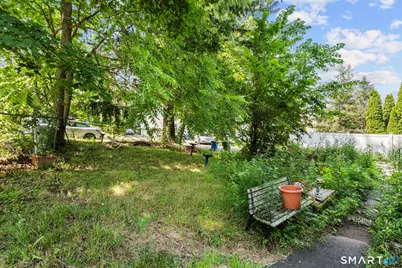 2 Nooks Hill Road, Cromwell, CT 06416 - Photo 8
