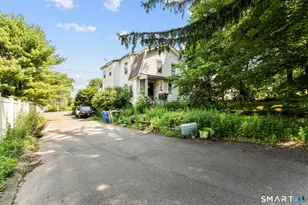 2 Nooks Hill Rd, Cromwell, CT 06416 - Photo 10